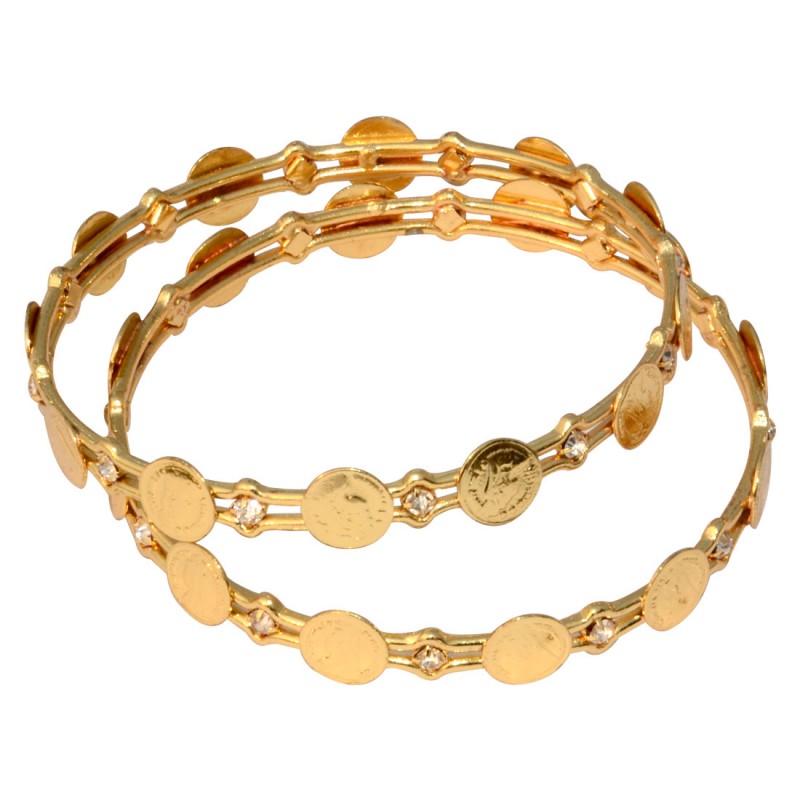 Stylish Bangles Jewellery For Girls and Women