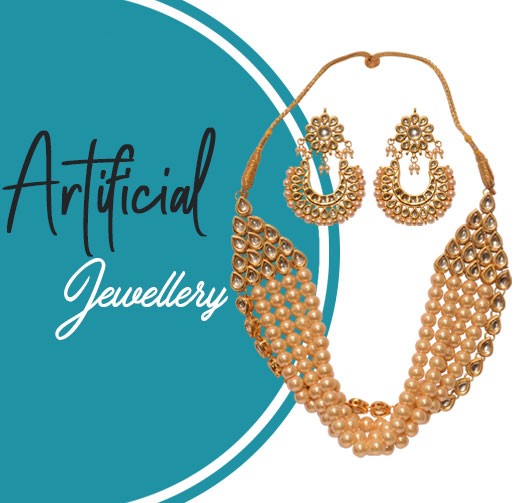 choker, necklace set, neckpieces, pendant set, Pendent Neckpieces, chain necklace, pearl set online