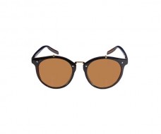 Oval Rectangular Round Sunglasses